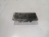 Подсветка бардачка, BMW, 3-SERIES, E46, M54B25, 2001, F