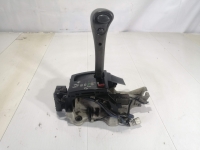 Переключатель скоростей, TOYOTA, VISTA, SV30, 4S-FE, 1992