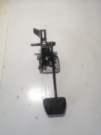 Педаль тормоза, BMW, 3-SERIES, E46, M54B22, 2001, 35.11-2229128