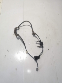 Датчик аbs, TOYOTA, CAMRY, ACV30, 2AZ-FE, 2004, F, L, 89543-33070