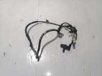 Датчик аbs, TOYOTA, CAMRY, ACV30, 2AZ-FE, 2004, F, R, 89542-33070