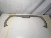 Обшивка двери багажника, NISSAN, PATHFINDER, R51, VQ40DE, R, Верх
