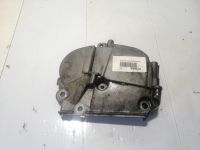 Лобовина грм, RENAULT, MEGANE, KZ0U, K4M839, 2012, Верх, 8200294625