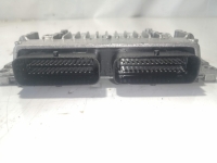 Блок управления акпп, RENAULT, MEGANE, KZ0U, K4M839, 2012, 310320092