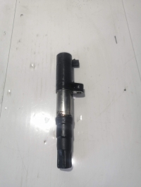 Катушка зажигания, RENAULT, MEGANE, KZ0U, K4M839, 2012, 8200765882