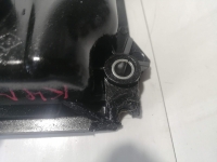 Термостат, RENAULT, MEGANE, KZ0U, K4M839, 2012