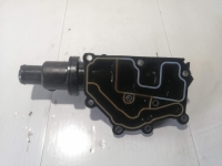 Термостат, RENAULT, MEGANE, KZ0U, K4M839, 2012