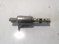 Клапан vvt-i, RENAULT, MEGANE, KZ0U, K4M839, 2012