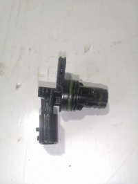 Датчик положения коленвала, RENAULT, MEGANE, KZ0U, K4M839, 2012