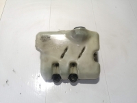 Бачок стеклоомывателя, HONDA, ODYSSEY, RA6, F23A, 2001