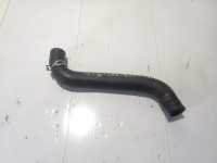 Патрубок радиатора, TOYOTA, CAMRY, ACV30, 2AZ-FE, 2004, Низ