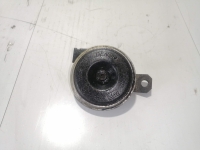 Сигнал, TOYOTA, CAMRY, ACV30, 2AZ-FE, 2004