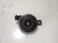 Сигнал, TOYOTA, CAMRY, ACV30, 2AZ-FE, 2004