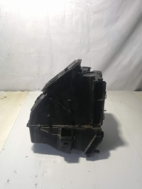 Корпус печки, FORD, FOCUS, DNW, Ford Zetec 2.0, 2002, XS4H-18K418-AE