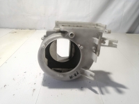 Корпус печки, NISSAN, SUNNY, FB14, GA15DE, 1997, 2H420-30300