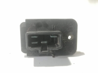 Резистор отопителя, TOYOTA, CARINA ED, ST160, 1S-ELU