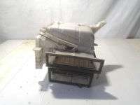 Корпус печки, NISSAN, PRIMERA CAMINO, WQP11, QG18DE, 1999
