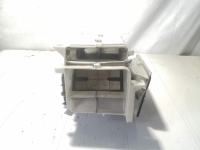 Корпус печки, NISSAN, PRIMERA CAMINO, WQP11, QG18DE, 1999