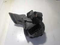 Корпус печки, RENAULT, SYMBOL, LB, K7JA700, 2008