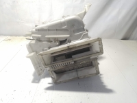 Корпус печки, NISSAN, SUNNY, FB14, GA15DE, 1997