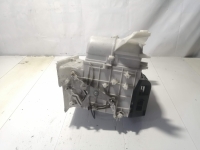 Корпус печки, NISSAN, SUNNY, FB14, GA15DE, 1997