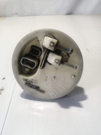 Топливный модуль, NISSAN, BLUEBIRD, SU14, CD20, 1998