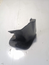 Брызговик, TOYOTA, CROWN, JZS145, 2JZ-GE, 1992, F, R, 76621-30090
