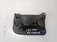 Брызговик, TOYOTA, CROWN, JZS145, 2JZ-GE, 1992, R, L, 76626-30060