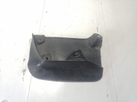Брызговик, TOYOTA, CROWN, JZS145, 2JZ-GE, 1992, R, L, 76626-30061
