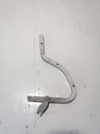Петля крышки багажника, TOYOTA, CAMRY PROMINENT, VZV20, 1VZ-FE, L