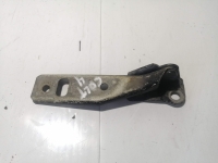 Шарнир капота, VOLKSWAGEN, GOLF 4, 1J1, 1999, R, 1J0823302
