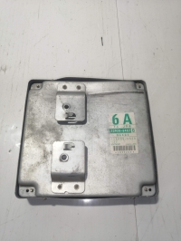 Блок управления двигателем, SUZUKI, CULTUS, GD31W, G16A, 1997, 33920-64G30