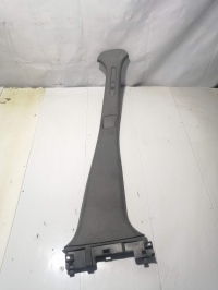 Накладка на стойку, RENAULT, SYMBOL, LB, K7JA700, 2008, R, 7700435218