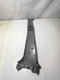 Накладка на стойку, RENAULT, SYMBOL, LB, K7JA700, 2008, R, 7700435218