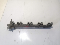 Топливная рейка, TOYOTA, RAV 4, ACA30, 1AZ-FE, 2011