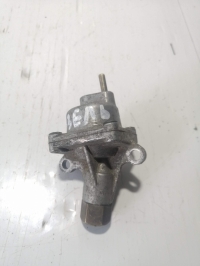 Регулятор давления топлива, ГАЗ, 2705, ЗМЗ406, 2006