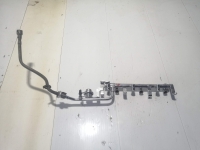 Топливная рейка, FORD, MAVERICK, TM1, AJ, 2000-2007, YL8E-9F792-GB