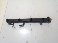 Топливная рейка, BMW, 3-SERIES, E36, M50, 1998