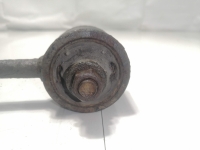 Тяга продольная, TOYOTA, LAND CRUISER PRADO, GRJ120, 1GR-FE, 2008, R, R