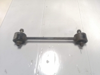 Тяга продольная, TOYOTA, LAND CRUISER PRADO, GRJ120, 1GR-FE, 2008, R, L
