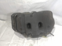 Топливный бак, NISSAN, BLUEBIRD, SU14, CD20, 1998