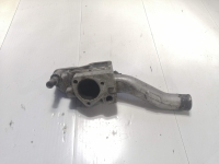 Корпус термостата, MAZDA, BONGO, SK82, F8, 1999-2019