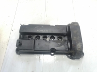 Клапанная крышка, FORD, MAVERICK, TM1, AJ, 2000-2007, R