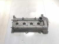 Клапанная крышка, TOYOTA, FUNCARGO, NCP25, 1NZ-FE, 2001