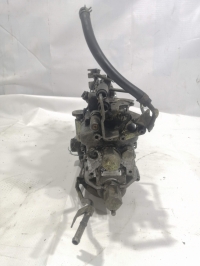 Тнвд, MAZDA, TITAN, WGFAT, 1989