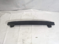 Усилитель бампера, VOLKSWAGEN, PASSAT B6, 3C2, CDA BZB, 2008, R