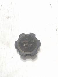Крышка маслозаливной горловины, TOYOTA, PLATZ, SCP11, 1SZ-FE, 2001