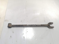 Тяга поперечная, TOYOTA, CAMRY, ACV30, 2AZ-FE, 2004, R, L