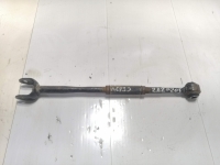 Тяга поперечная, TOYOTA, CAMRY, ACV30, 2AZ-FE, 2004, R, L