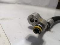 Трубка кондиционера, BMW, 3-SERIES, E46, M54B22, 2001